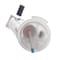 Autobest 04-07 Chry T&C-Gr Caravan 3.3-3.8L Value Fuel Pump, F3183A F3183A - alternate 4